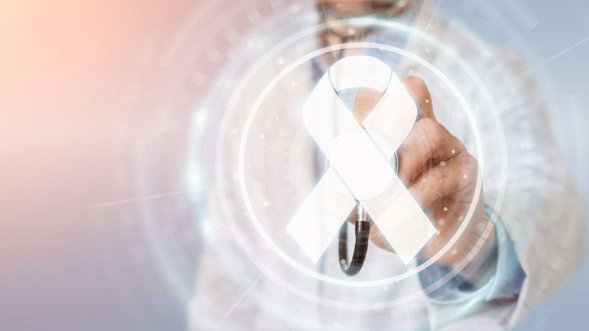 Tot ce trebuie să știi despre protocolul GEMOX în oncologie