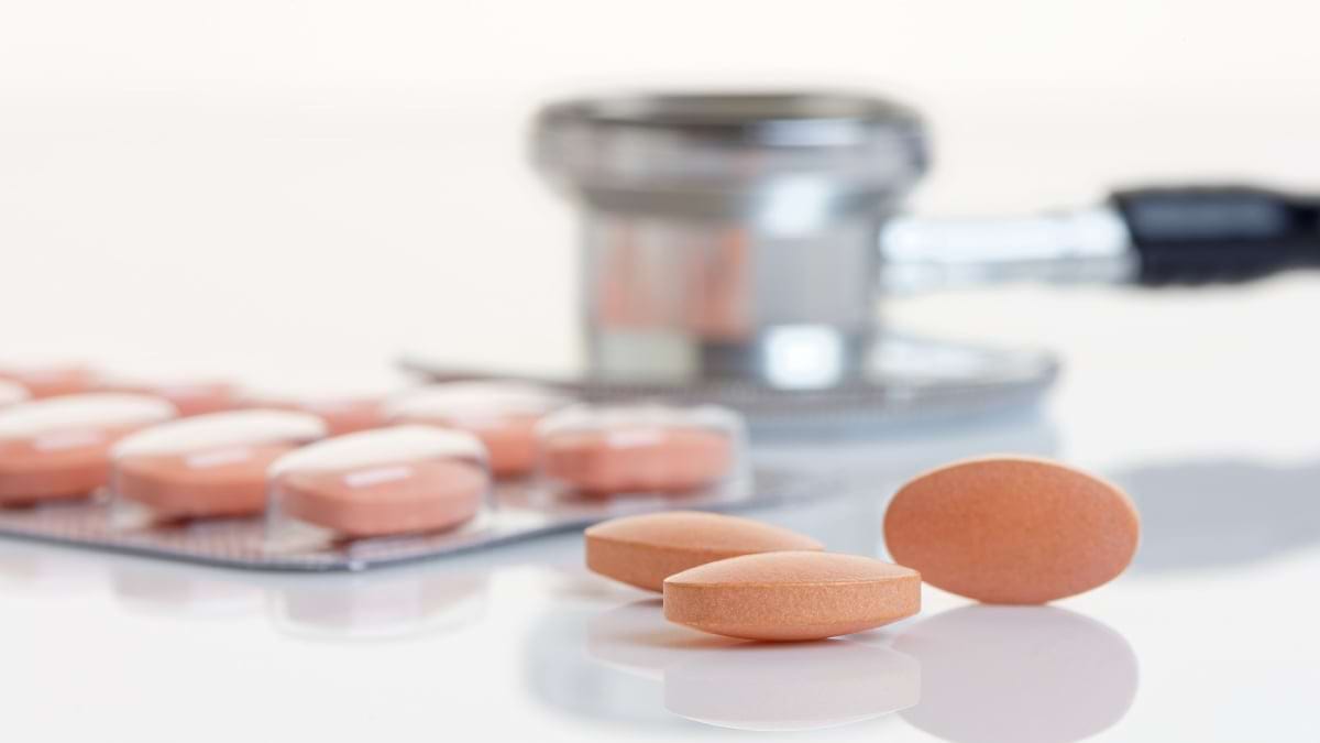 Statine: Ce sunt? Beneficii & Reactii adverse