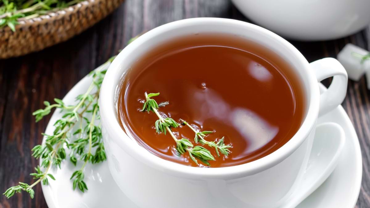 7 remedii naturale contra parazitilor intestinali