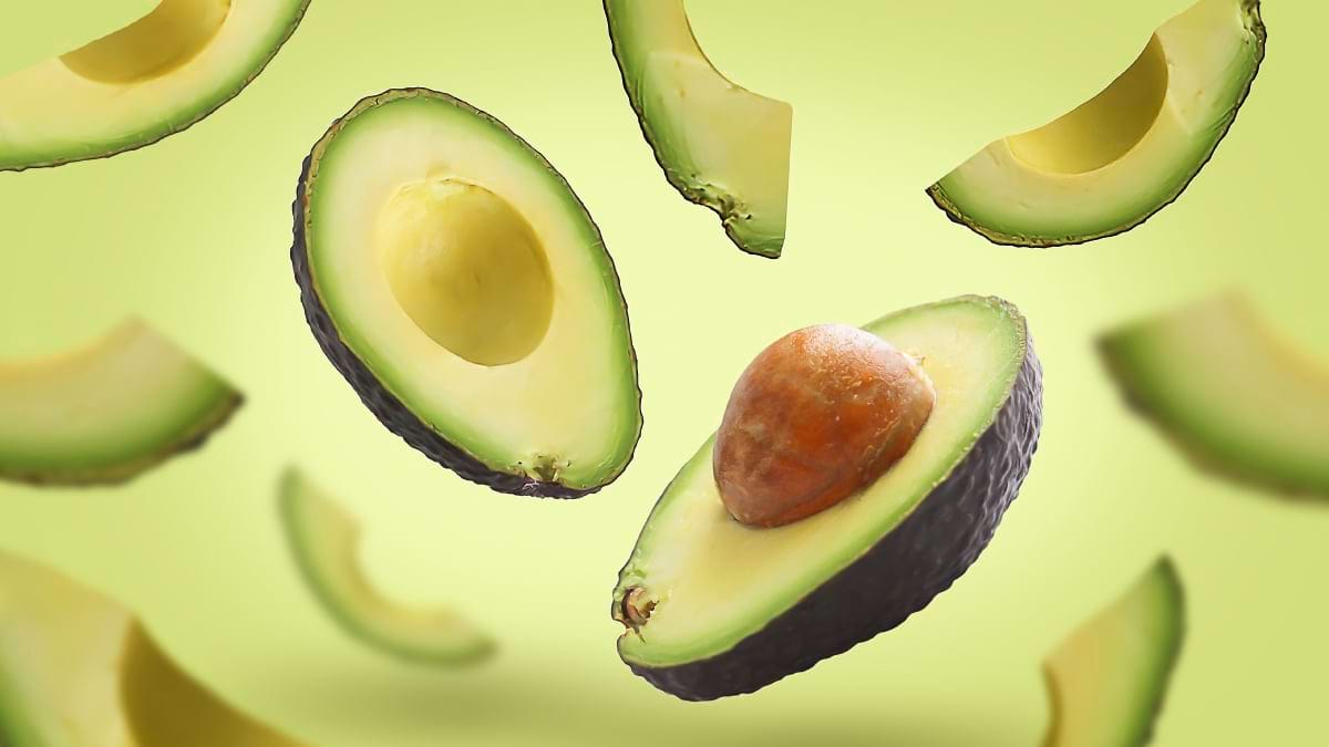 Avocado: beneficii, proprietăți și rețete