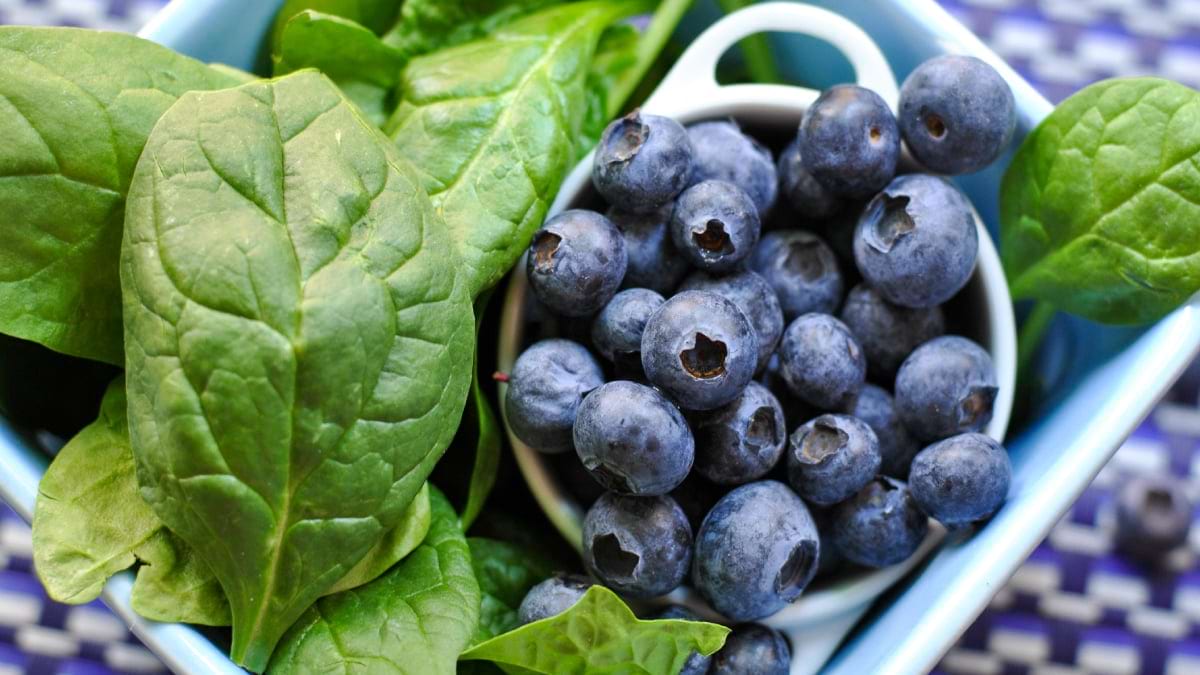 Regimul alimentar în pancreatita cronica