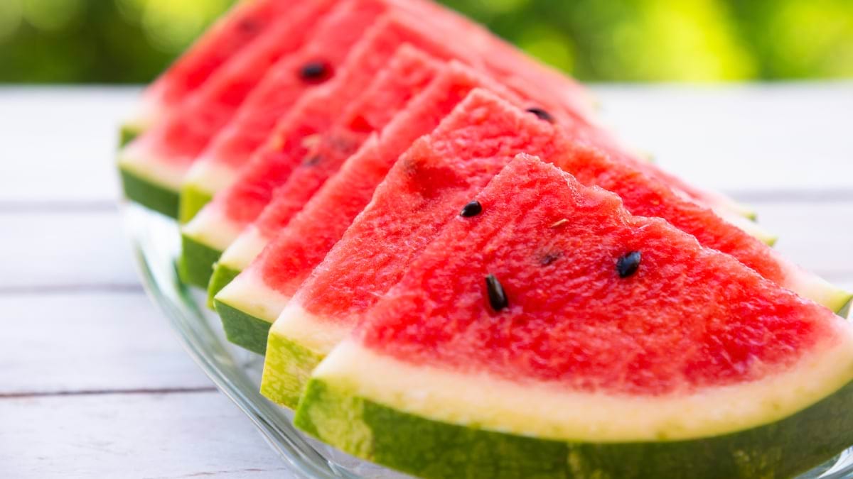 Fructe benefice pentru ficatul gras