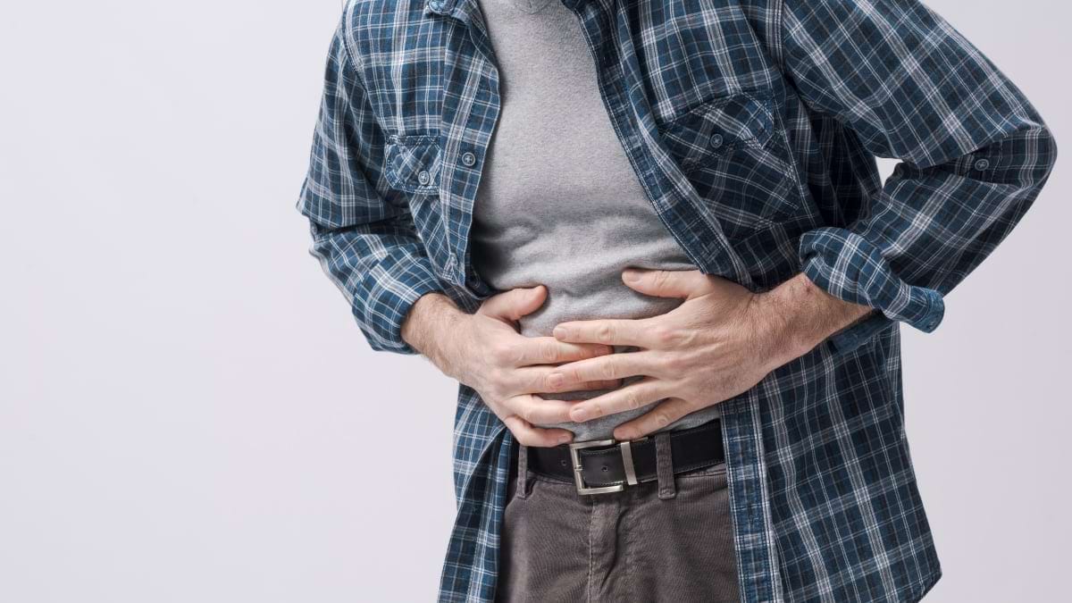 Gaze intestinale: cauze, tratament și metode de prevenție