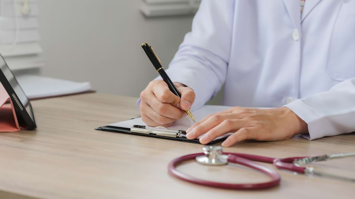 La ce servicii medicale gratuite ai dreptul daca nu esti asigurat?