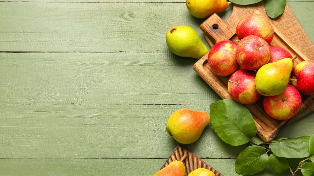 Regim alimentar pentru pacienții cu hemoroizi