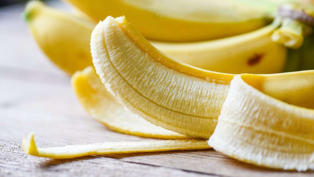 Regim in diaree: alimente permise si interzise