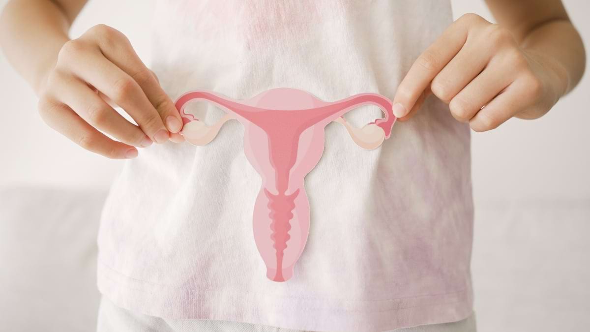Lohii: totul despre sangerarea vaginala dupa nastere