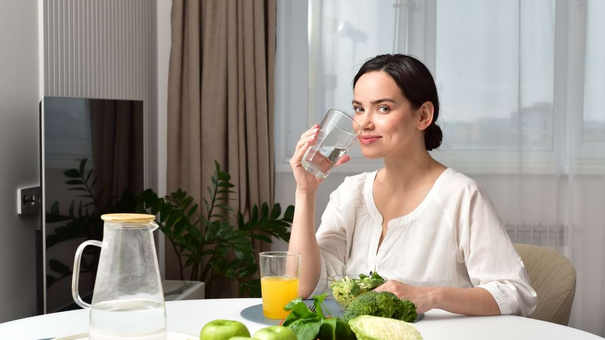 Cât trebuie să fie glicemia normală la diabetici? Valori corecte înainte și după masă