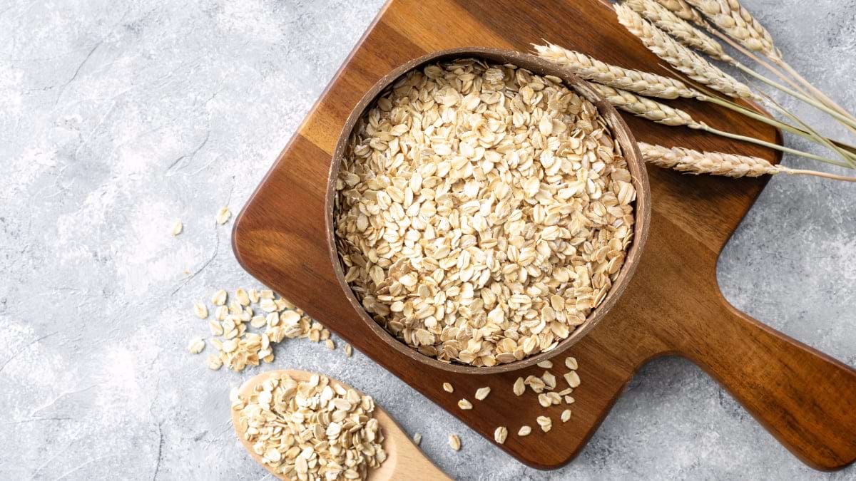 Dieta in hiperglicemie: alimentele recomandate