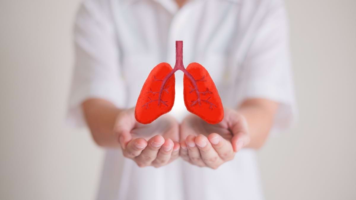 Diferența dintre BPOC și astm – cum știi ce ai de fapt?