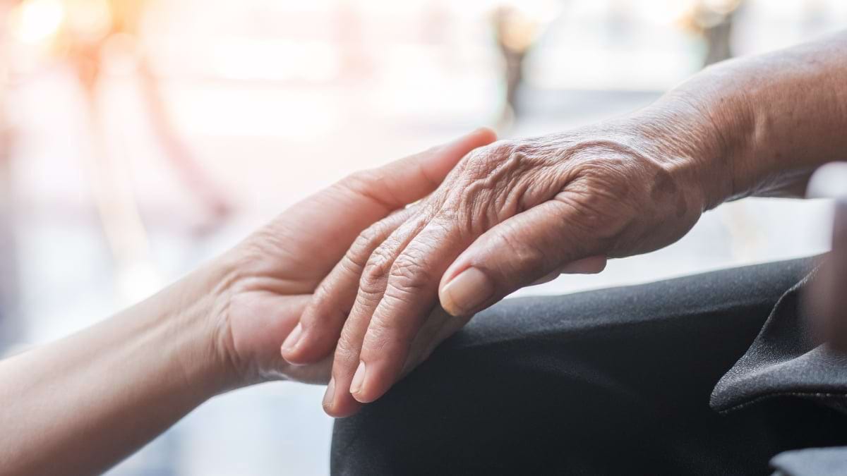 Efectele emotionale ale Alzheimerului