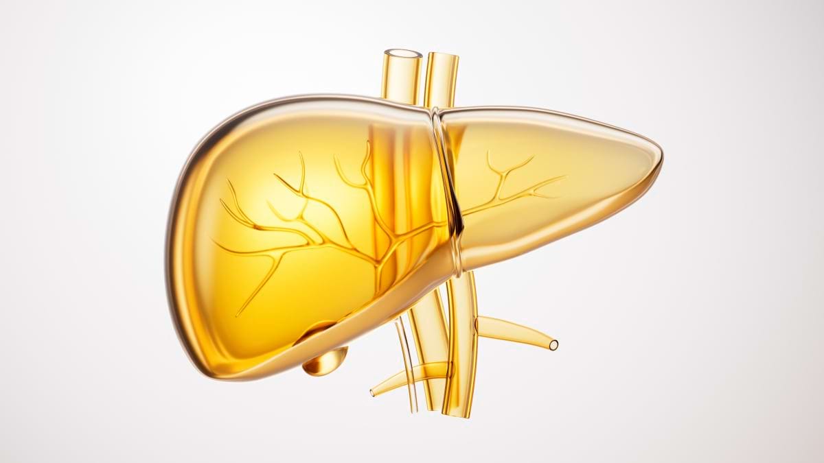 Hepatita C si sistemul imunitar