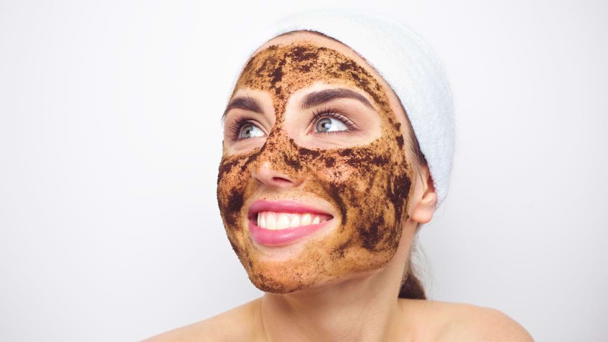 Masti homemade care iti revitalizeaza tenul primavara
