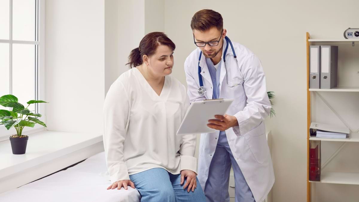 Mit sau adevăr: diabetul de tip 2 se poate vindeca?