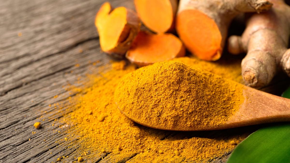 9 alimente care înfrânează virusul hepatitei C
