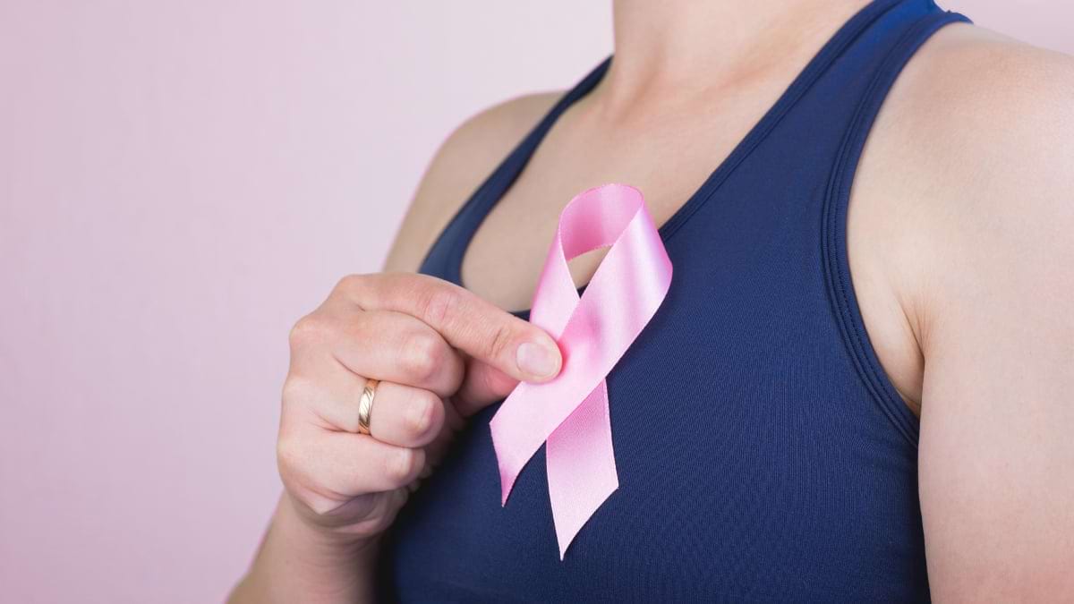 Alegerile alimentare care te ajută să previi cancerul de sân
