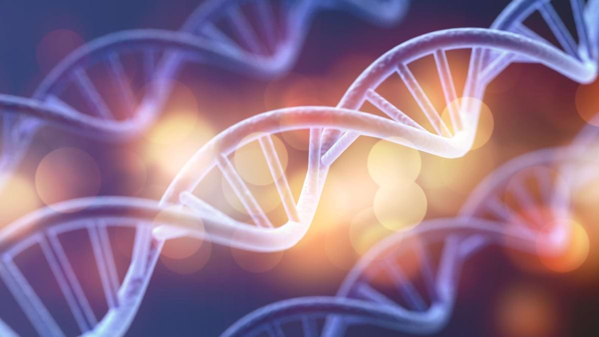 Ce sunt tehnologiile CRISPR și când sunt indicate?