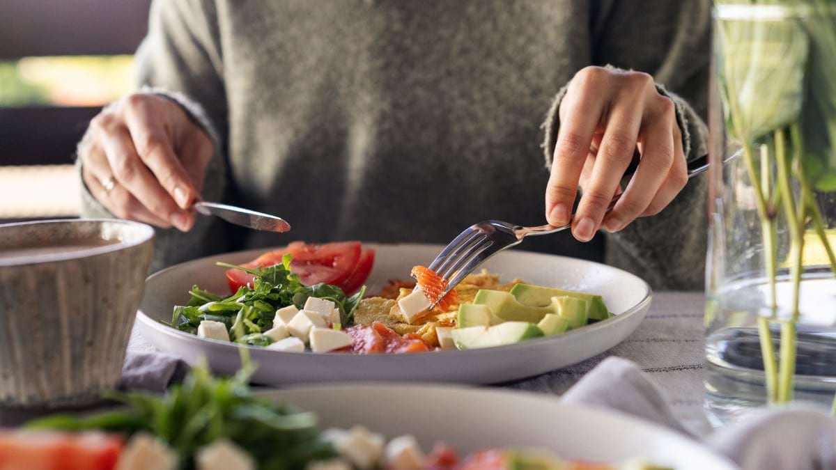 E bună dieta ketogenică pentru cei cu diabet de tip 2?