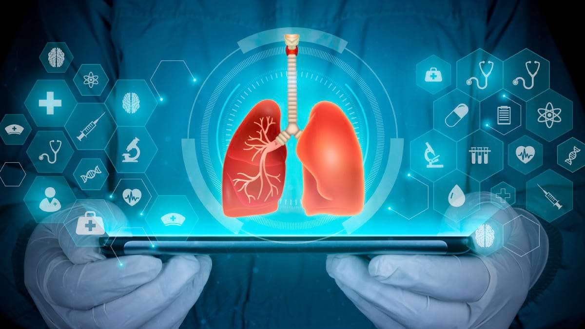 Diagnosticul cancerului pulmonar - cand si cum se stabileste