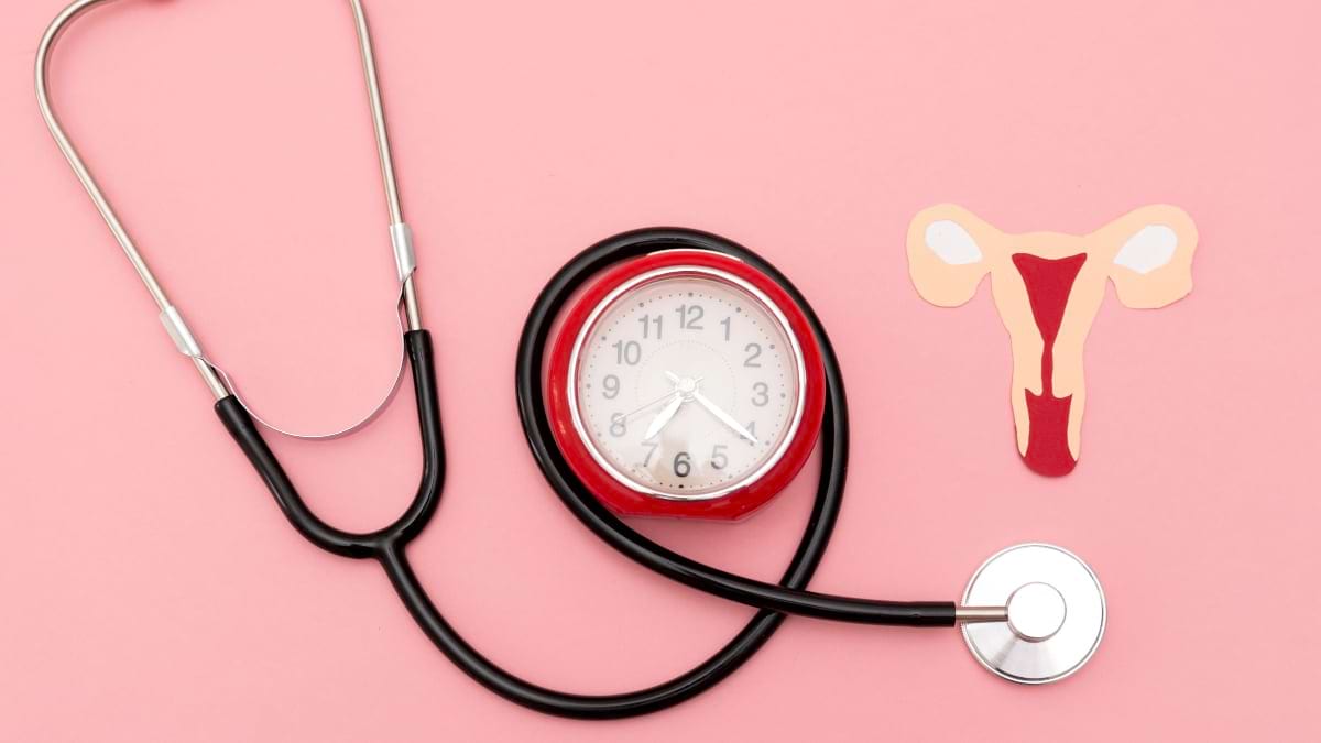 Este posibil ca menopauza sa influenteze riscurile de insuficienta cardiaca