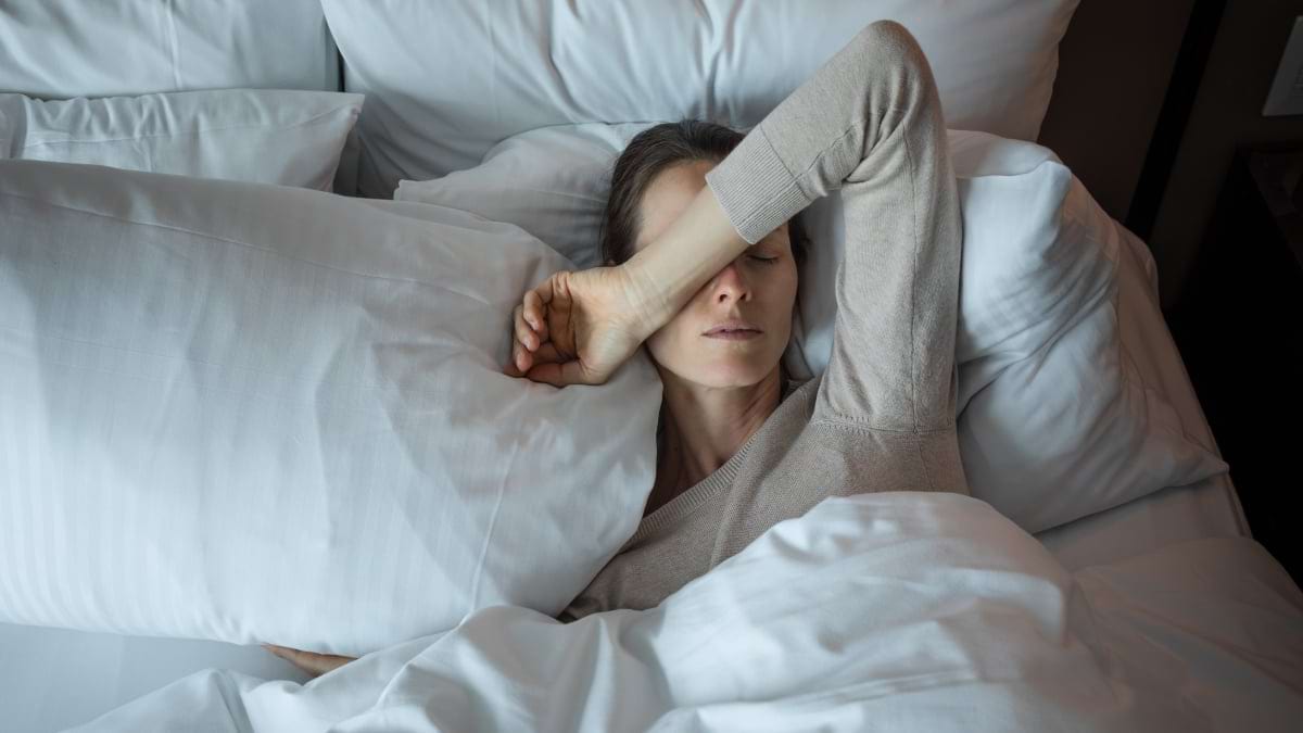 Fibromialgia: cauze, simptome și tratament