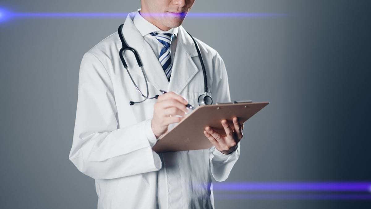 Imunoterapia in neoplaziile maligne gastrointestinale - un nou orizont terapeutic