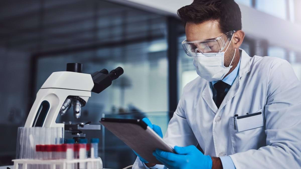 Imunoterapia, rezultate în tratarea sclerozei multiple?