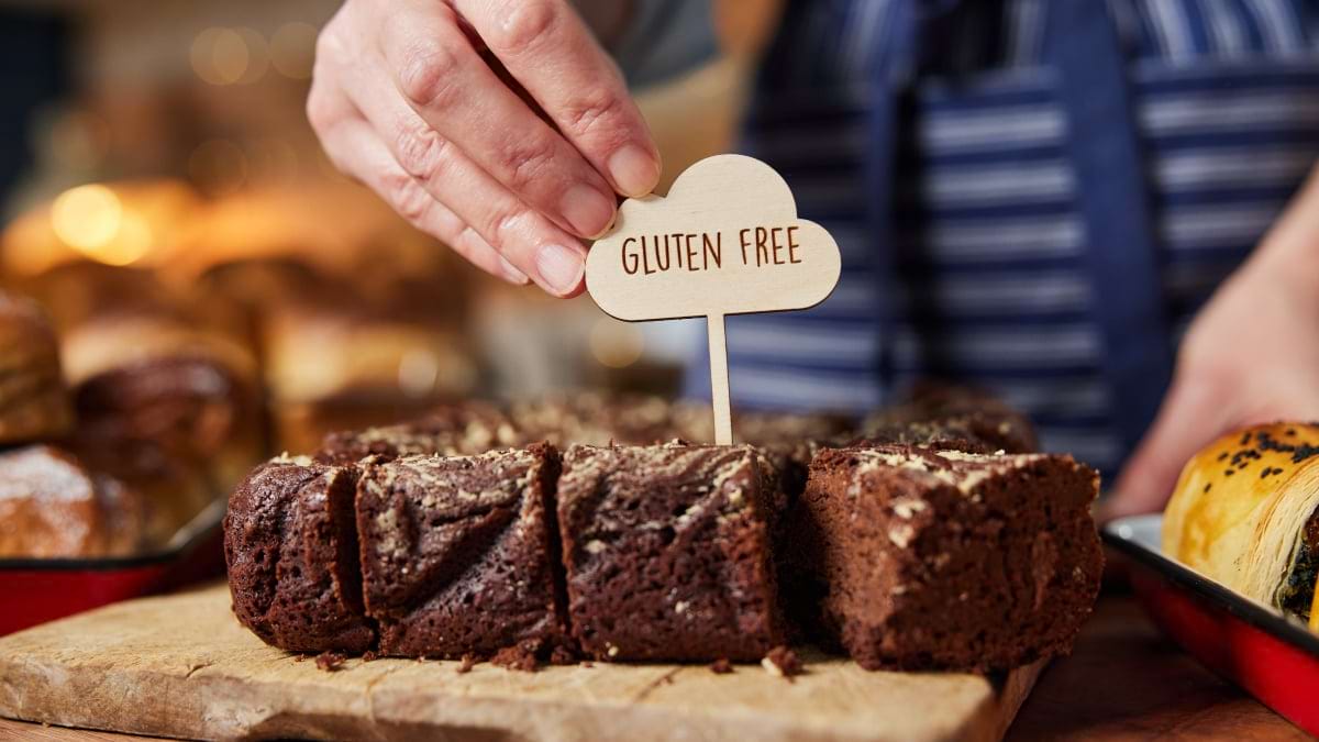 Legatura dintre diabet si gluten: Cand tii dieta fara gluten?