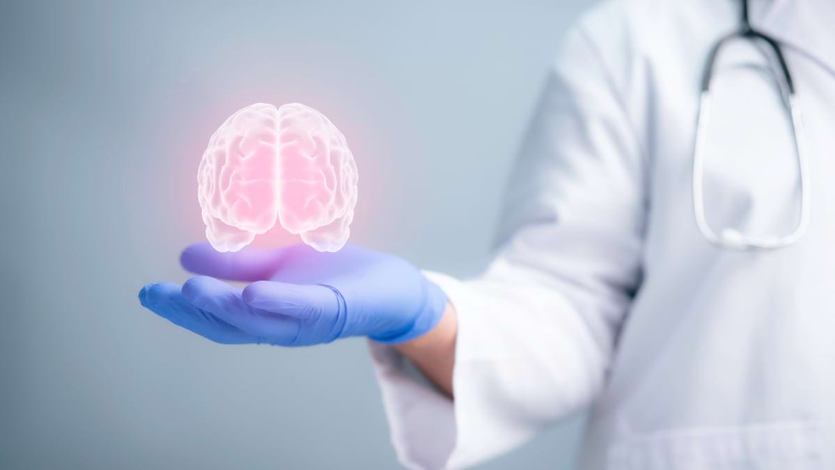 Placile formate la nivelul creierului asociate din nou cu boala Alzheimer