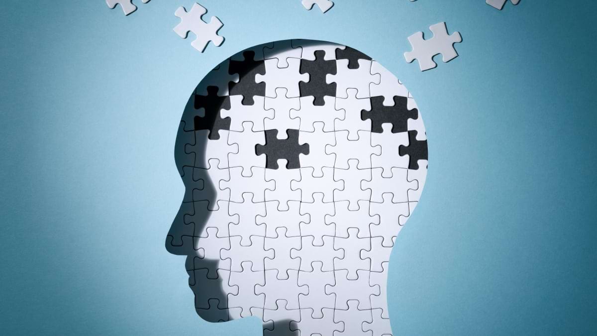 Schizofrenia: cauze, simptome și tratament