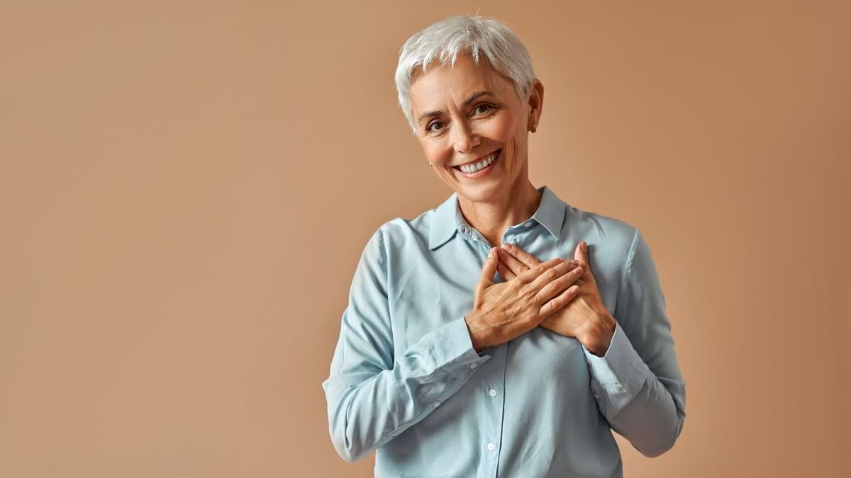 Stilul de viata dupa un infarct miocardic