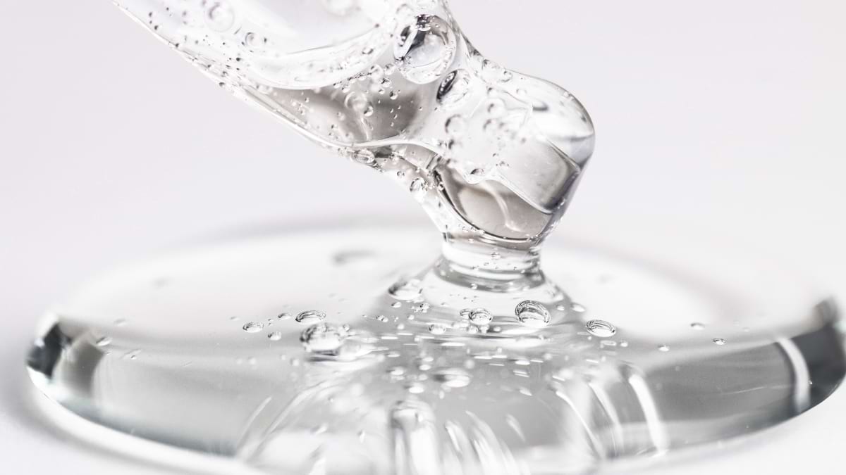 Acidul hialuronic: beneficii, utilizări, contraindicații