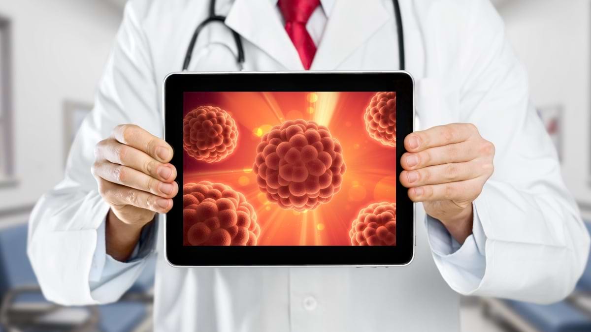 Totul despre hemoglobină: tipuri, boli asociate și tratament