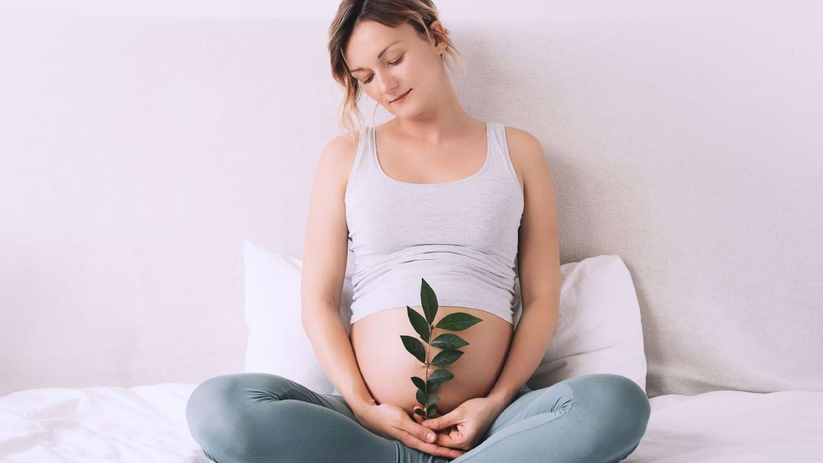 Vitamina D poate influenta succesul tratamentului pentru fertilitate