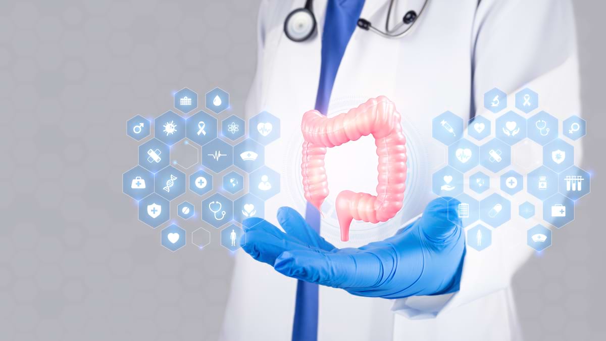 Cancerul colorectal metastatic intre consens si controverse