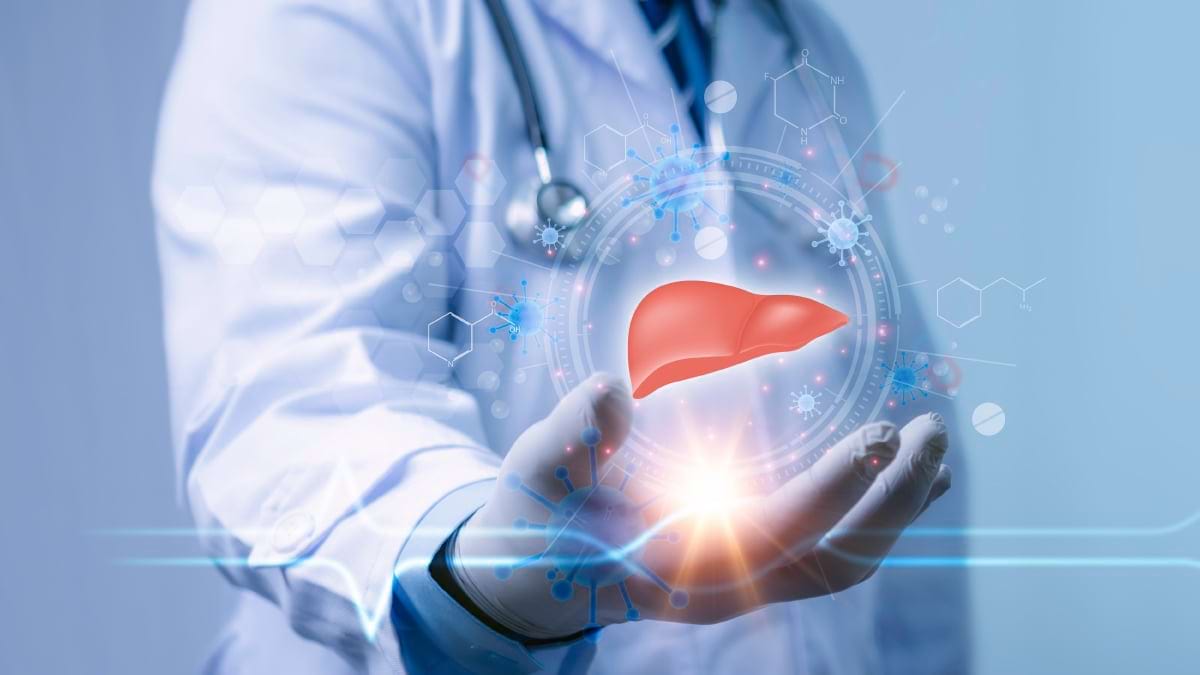Cand e contraindicata terapia cu interferon la pacientii cu hepatita C