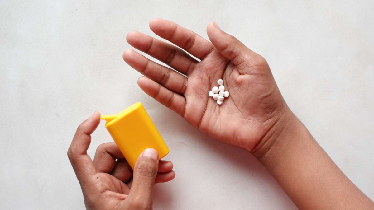 Cu ce isi pot indulci diabeticii mancarea si deserturile?