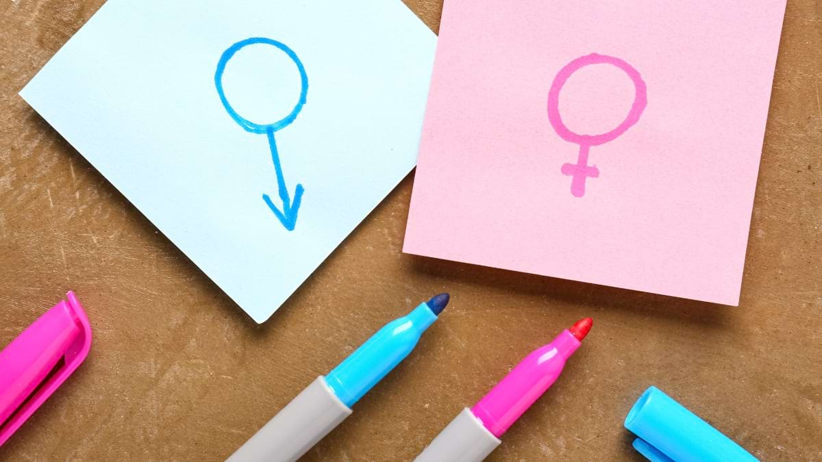 Masturbarea la copii si adolescenti - Cum recunoastem comportamentul sexual normal