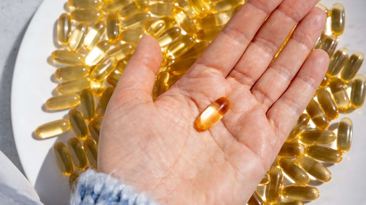 Omega 3 ajută persoanele care au suferit un infarct?