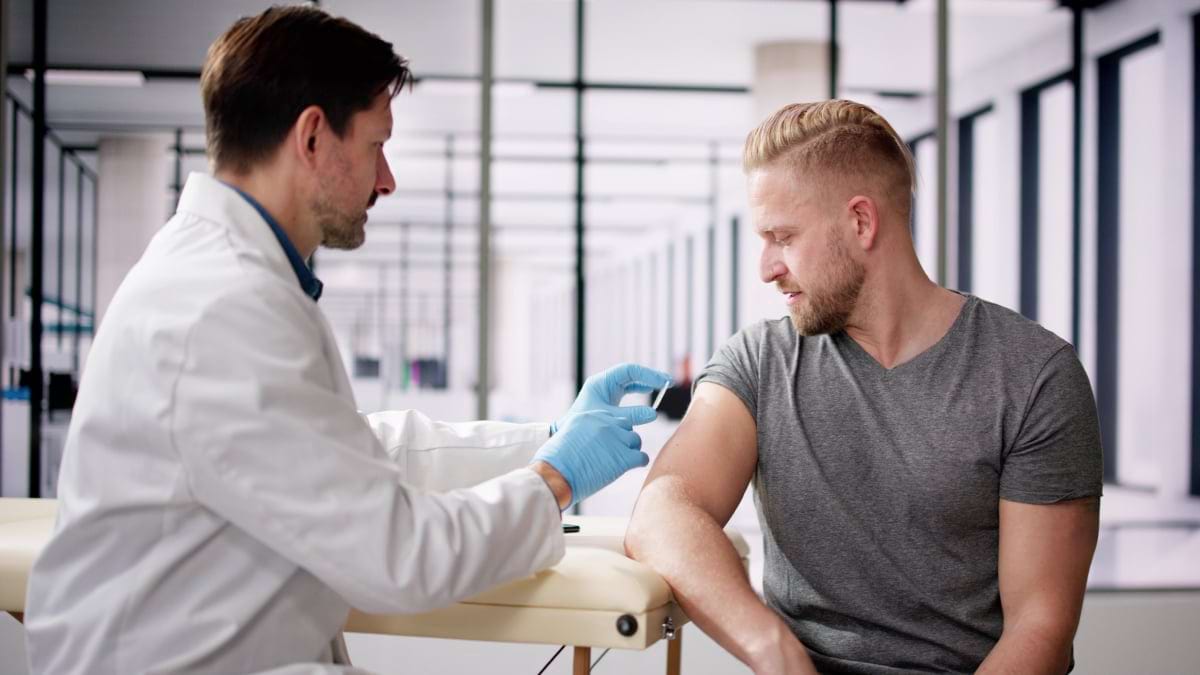 Progrese majore in diagnosticul si screeningul diabetului