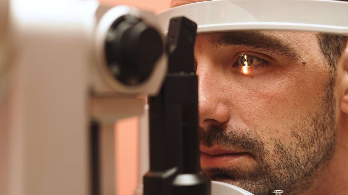 Retinopatia diabetică: ce e bine să știi?