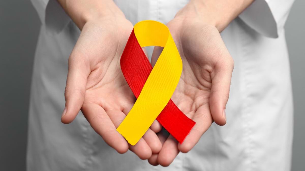 Hepatita C - evoluție și posibile complicații