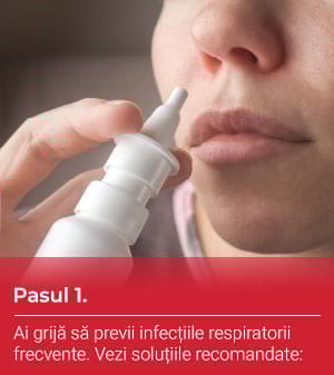 Bronsita Raceala La Plamani Cauze Simptome Tratament