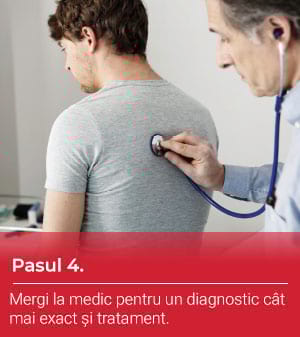 Bronsita Raceala La Plamani Cauze Simptome Tratament