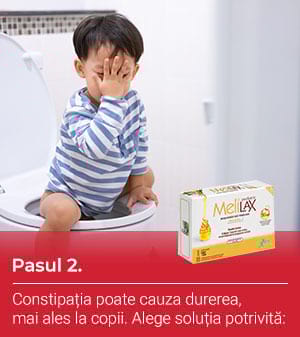 Durerea Sub Coaste Posibile Cauze Si Remedii