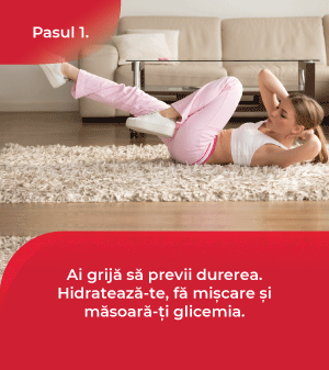 Durerea De Picioare Simptome Cauze Si Tratament