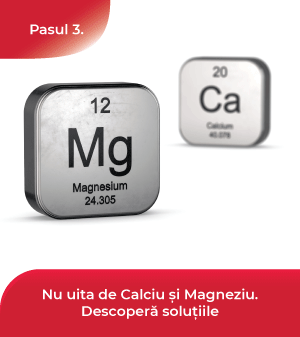 Durerea De Picioare Simptome Cauze Si Tratament
