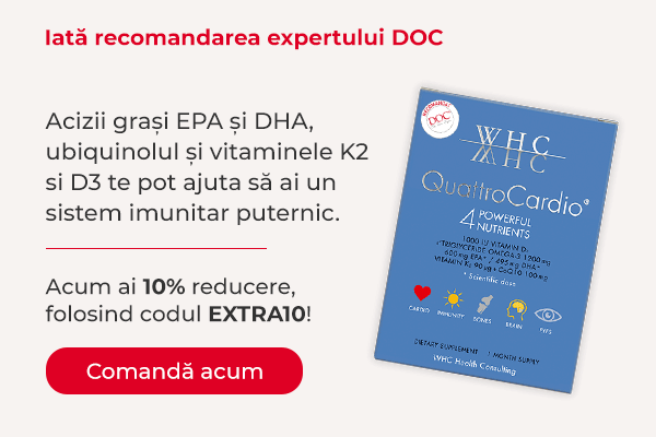 Febra Cand Ar Trebui Sa Ne Ingrijoreze