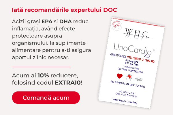 dieta ulcer