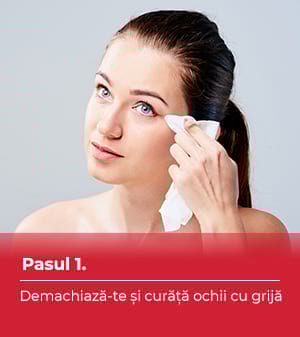 Azyrwedqwqwsam